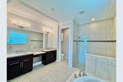 11181 Monte Carlo Blvd, Bonita Springs, FL 34135 - Photo 19