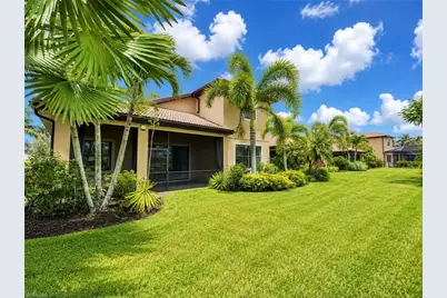 11181 Monte Carlo Blvd, Bonita Springs, FL 34135 - Photo 41