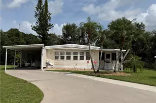 250 Santa Fe Trail, North Fort Myers, FL 33917 - Photo 1