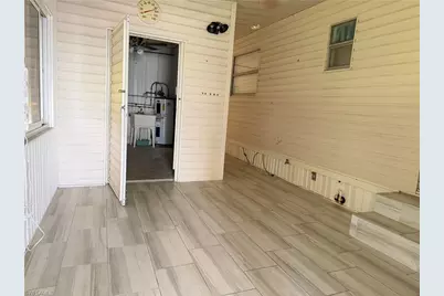 250 Santa Fe Trl, North Fort Myers, FL 33917 - Photo 13