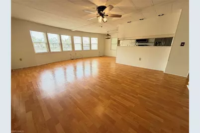 250 Santa Fe Trl, North Fort Myers, FL 33917 - Photo 5