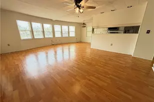 250 Santa Fe Trail, North Fort Myers, FL 33917 - Photo 5
