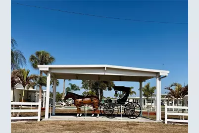 250 Santa Fe Trl, North Fort Myers, FL 33917 - Photo 27
