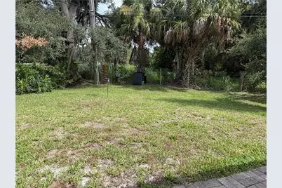 250 Santa Fe Trl, North Fort Myers, FL 33917 - Photo 21
