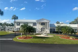 250 Santa Fe Trail, North Fort Myers, FL 33917 - Photo 25