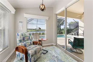 10083 Oakhurst Way, Fort Myers, FL 33913 - Photo 15