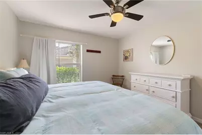 10083 Oakhurst Way, Fort Myers, FL 33913 - Photo 21