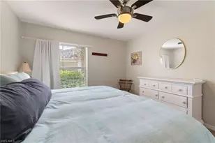 10083 Oakhurst Way, Fort Myers, FL 33913 - Photo 21