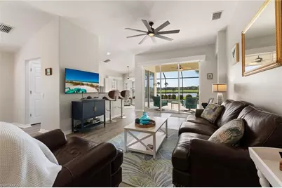 10083 Oakhurst Way, Fort Myers, FL 33913 - Photo 5