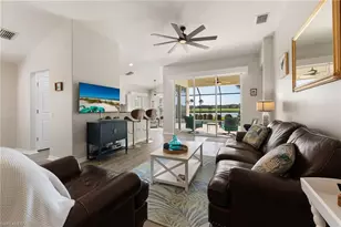 10083 Oakhurst Way, Fort Myers, FL 33913 - Photo 5