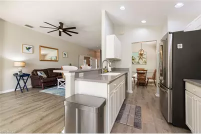 10083 Oakhurst Way, Fort Myers, FL 33913 - Photo 11
