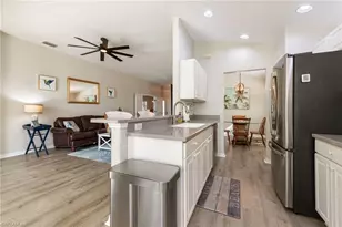 10083 Oakhurst Way, Fort Myers, FL 33913 - Photo 11