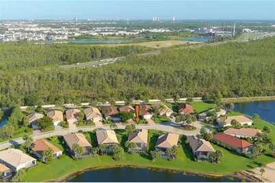 10083 Oakhurst Way, Fort Myers, FL 33913 - Photo 35