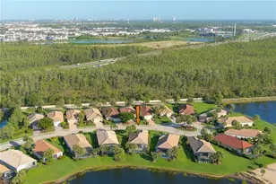 10083 Oakhurst Way, Fort Myers, FL 33913 - Photo 35