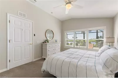 10083 Oakhurst Way, Fort Myers, FL 33913 - Photo 17
