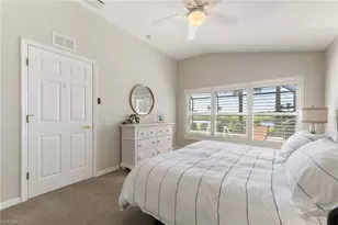10083 Oakhurst Way, Fort Myers, FL 33913 - Photo 17