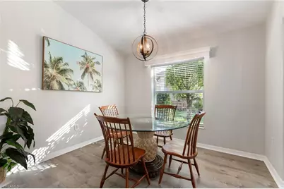 10083 Oakhurst Way, Fort Myers, FL 33913 - Photo 13