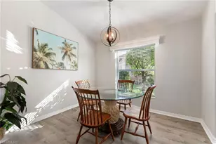 10083 Oakhurst Way, Fort Myers, FL 33913 - Photo 13