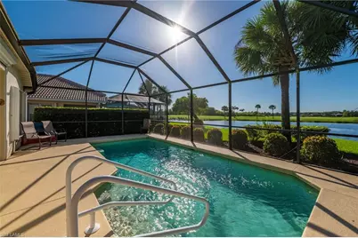 10083 Oakhurst Way, Fort Myers, FL 33913 - Photo 27
