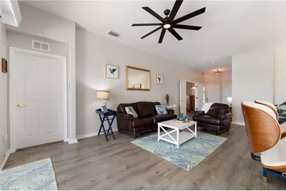 10083 Oakhurst Way, Fort Myers, FL 33913 - Photo 7
