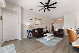 10083 Oakhurst Way, Fort Myers, FL 33913 - Photo 7