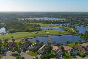 10083 Oakhurst Way, Fort Myers, FL 33913 - Photo 3