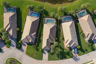10083 Oakhurst Way, Fort Myers, FL 33913 - Photo 33