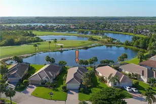 10083 Oakhurst Way, Fort Myers, FL 33913 - Photo 31