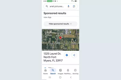 1325 Laurel Dr, North Fort Myers, FL 33917 - Photo 1