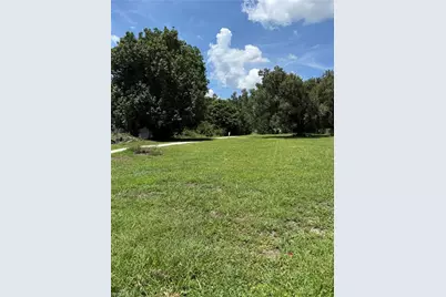 1325 Laurel Dr, North Fort Myers, FL 33917 - Photo 3