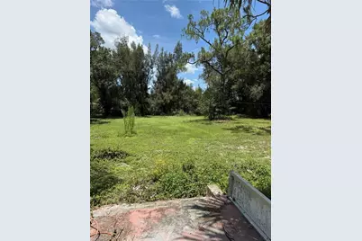 1325 Laurel Dr, North Fort Myers, FL 33917 - Photo 5