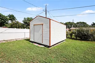 5411 Loyola Ln, Fort Myers, FL 33908 - Photo 25