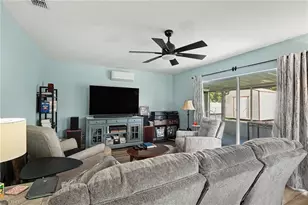 5411 Loyola Ln, Fort Myers, FL 33908 - Photo 7