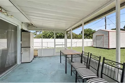 5411 Loyola Ln, Fort Myers, FL 33908 - Photo 23