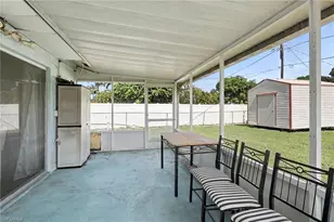 5411 Loyola Ln, Fort Myers, FL 33908 - Photo 23