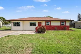 5411 Loyola Ln, Fort Myers, FL 33908 - Photo 1