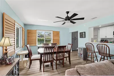 5411 Loyola Ln, Fort Myers, FL 33908 - Photo 11
