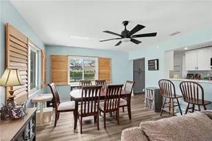 5411 Loyola Ln, Fort Myers, FL 33908 - Photo 11