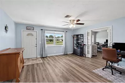 5411 Loyola Ln, Fort Myers, FL 33908 - Photo 3