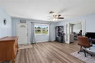 5411 Loyola Ln, Fort Myers, FL 33908 - Photo 3