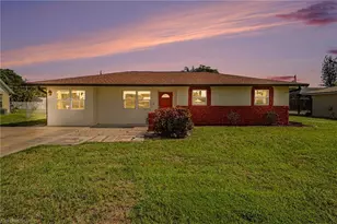 5411 Loyola Ln, Fort Myers, FL 33908 - Photo 29