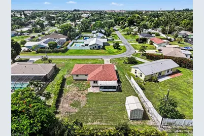5411 Loyola Ln, Fort Myers, FL 33908 - Photo 27
