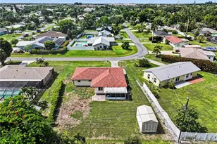 5411 Loyola Ln, Fort Myers, FL 33908 - Photo 27