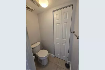 12591 Equestrian Cir #1203, Fort Myers, FL 33907 - Photo 15