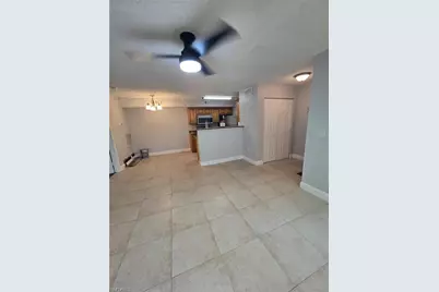 12591 Equestrian Cir #1203, Fort Myers, FL 33907 - Photo 3