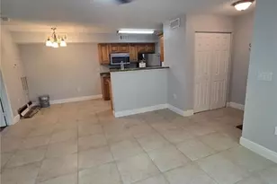 12591 Equestrian Cir, Fort Myers, FL 33907 - Photo 3