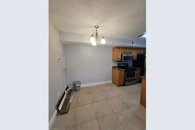 12591 Equestrian Cir #1203, Fort Myers, FL 33907 - Photo 5