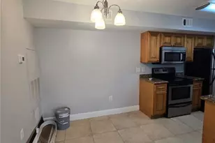12591 Equestrian Cir, Fort Myers, FL 33907 - Photo 5