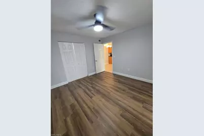 12591 Equestrian Cir #1203, Fort Myers, FL 33907 - Photo 11