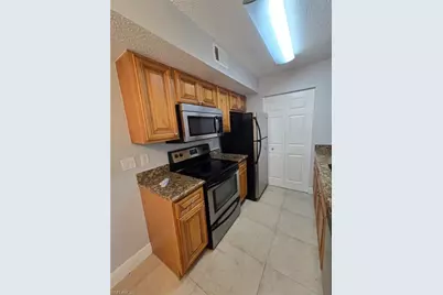12591 Equestrian Cir #1203, Fort Myers, FL 33907 - Photo 7